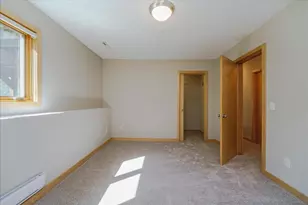 4112 Havenhill Cir, Eagan, MN 55123 - Photo 35
