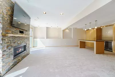 4112 Havenhill Circle, Eagan, MN 55123 - Photo 31