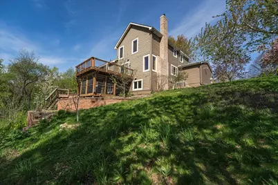 4112 Havenhill Circle, Eagan, MN 55123 - Photo 49