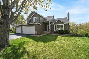 4112 Havenhill Cir, Eagan, MN 55123 - Photo 1
