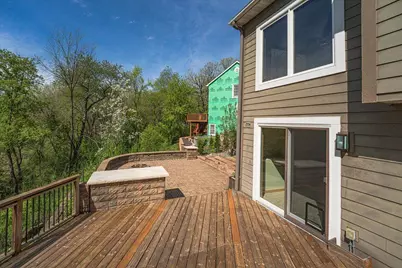 4112 Havenhill Circle, Eagan, MN 55123 - Photo 41