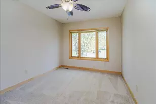 4112 Havenhill Cir, Eagan, MN 55123 - Photo 29