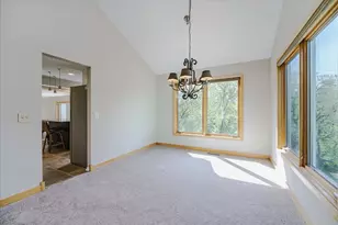 4112 Havenhill Cir, Eagan, MN 55123 - Photo 9