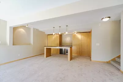 4112 Havenhill Circle, Eagan, MN 55123 - Photo 33