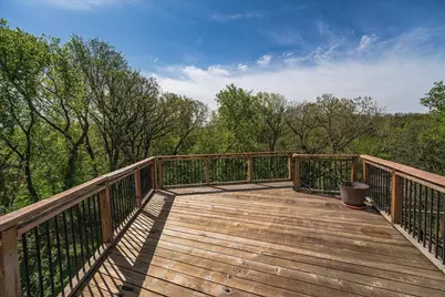 4112 Havenhill Circle, Eagan, MN 55123 - Photo 37