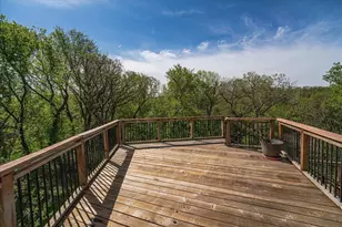 4112 Havenhill Cir, Eagan, MN 55123 - Photo 37