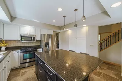 4112 Havenhill Circle, Eagan, MN 55123 - Photo 11