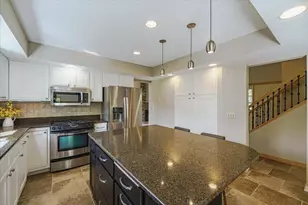 4112 Havenhill Cir, Eagan, MN 55123 - Photo 11