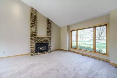 4112 Havenhill Circle, Eagan, MN 55123 - Photo 7