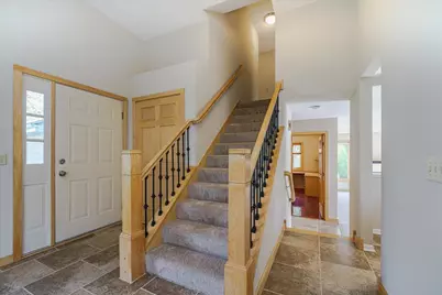 4112 Havenhill Circle, Eagan, MN 55123 - Photo 21