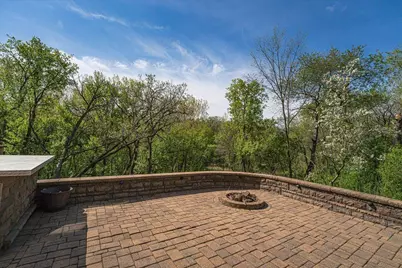4112 Havenhill Circle, Eagan, MN 55123 - Photo 39