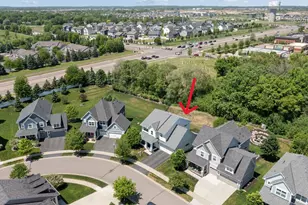 16315 Envoy Way, Lakeville, MN 55044 - Photo 27