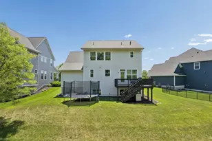 16315 Envoy Way, Lakeville, MN 55044 - Photo 25