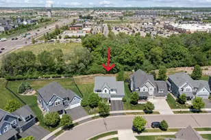 16315 Envoy Way, Lakeville, MN 55044 - Photo 29