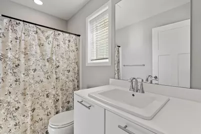 7229 Dora Drive, Lino Lakes, MN 55038 - Photo 27