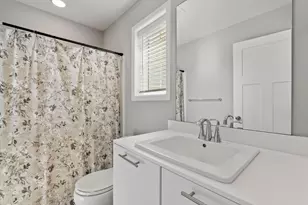 7229 Dora Dr, Lino Lakes, MN 55038 - Photo 27