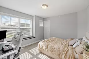 7229 Dora Dr, Lino Lakes, MN 55038 - Photo 25