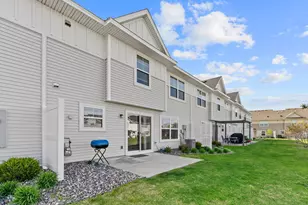 7229 Dora Dr, Lino Lakes, MN 55038 - Photo 33