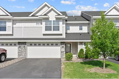 7229 Dora Drive, Lino Lakes, MN 55038 - Photo 1