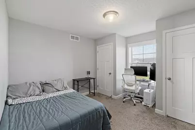 7229 Dora Drive, Lino Lakes, MN 55038 - Photo 23