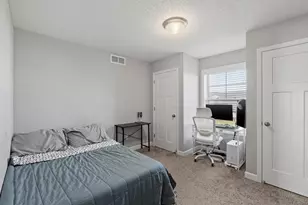 7229 Dora Dr, Lino Lakes, MN 55038 - Photo 23