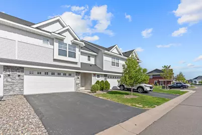 7229 Dora Drive, Lino Lakes, MN 55038 - Photo 35
