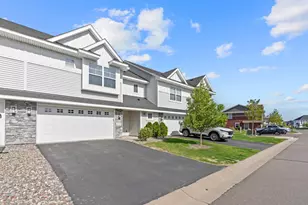 7229 Dora Dr, Lino Lakes, MN 55038 - Photo 35