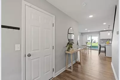 7229 Dora Drive, Lino Lakes, MN 55038 - Photo 3
