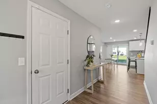 7229 Dora Dr, Lino Lakes, MN 55038 - Photo 3