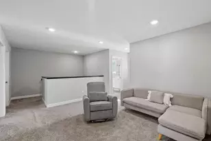 7229 Dora Dr, Lino Lakes, MN 55038 - Photo 15