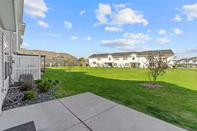 7229 Dora Drive, Lino Lakes, MN 55038 - Photo 31
