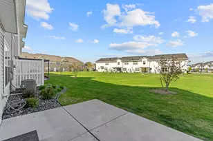 7229 Dora Dr, Lino Lakes, MN 55038 - Photo 31