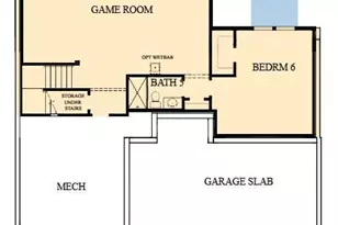 10574 Minnesota Ln, Maple Grove, MN 55369 - Photo 15