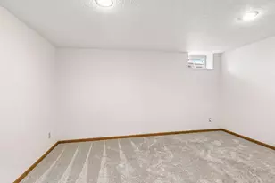 6932 Ximines Ln N, Maple Grove, MN 55369 - Photo 53