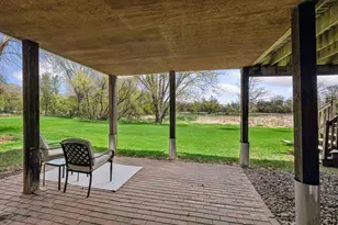 6932 Ximines Ln N, Maple Grove, MN 55369 - Photo 47