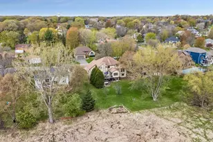 6932 Ximines Ln N, Maple Grove, MN 55369 - Photo 63