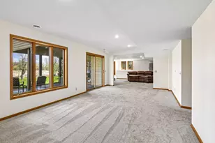 6932 Ximines Ln N, Maple Grove, MN 55369 - Photo 45