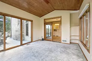 6932 Ximines Ln N, Maple Grove, MN 55369 - Photo 27
