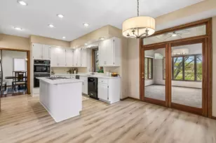 6932 Ximines Ln N, Maple Grove, MN 55369 - Photo 25