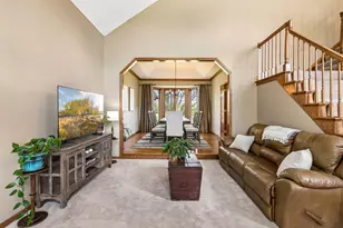 6932 Ximines Ln N, Maple Grove, MN 55369 - Photo 17