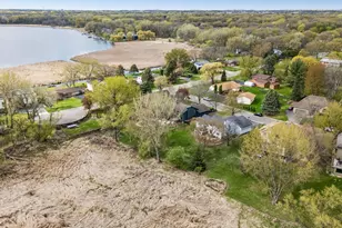 6932 Ximines Ln N, Maple Grove, MN 55369 - Photo 65