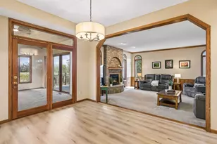 6932 Ximines Ln N, Maple Grove, MN 55369 - Photo 29