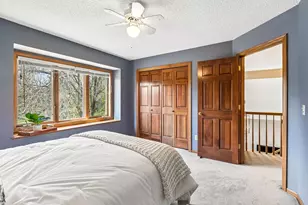 6932 Ximines Ln N, Maple Grove, MN 55369 - Photo 41