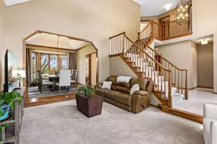 6932 Ximines Ln N, Maple Grove, MN 55369 - Photo 15