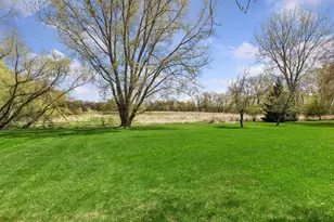 6932 Ximines Ln N, Maple Grove, MN 55369 - Photo 59