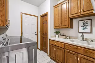 6932 Ximines Ln N, Maple Grove, MN 55369 - Photo 55