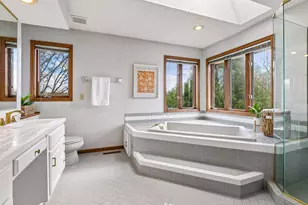 6932 Ximines Ln N, Maple Grove, MN 55369 - Photo 37