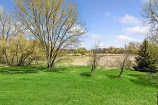 6932 Ximines Ln N, Maple Grove, MN 55369 - Photo 57