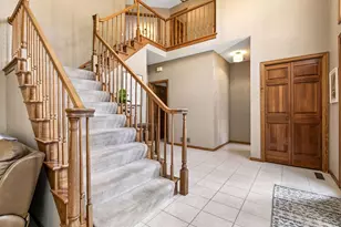 6932 Ximines Ln N, Maple Grove, MN 55369 - Photo 11