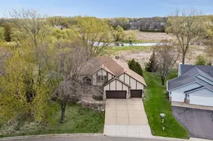 6932 Ximines Ln N, Maple Grove, MN 55369 - Photo 61
